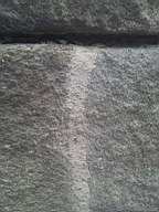 sandymount tower-15600.jpg